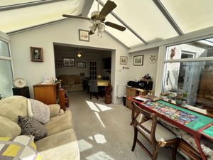 Photo 11- click for photo gallery